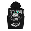 LA Apparel - Sleeveless Pullover