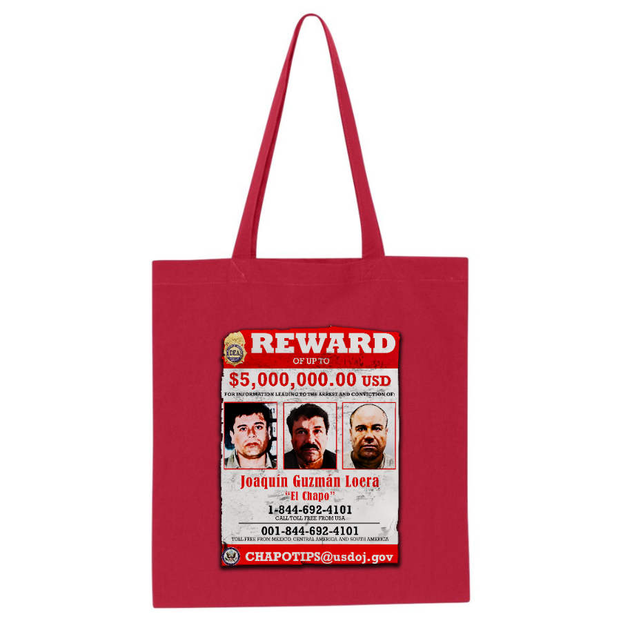 8860 Nicole Tote