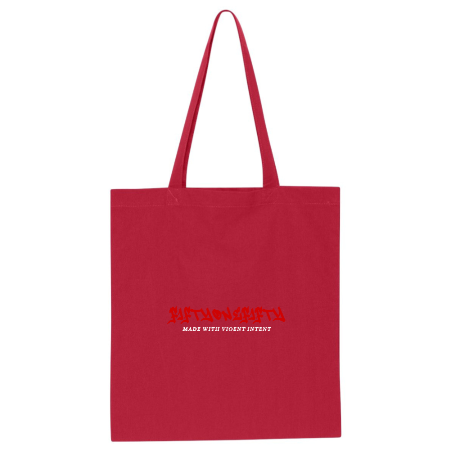 8860 Nicole Tote