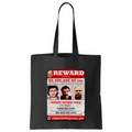 8860 Nicole Tote
