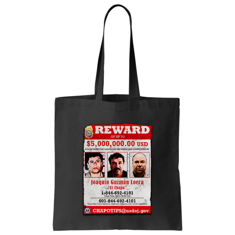 8860 Nicole Tote