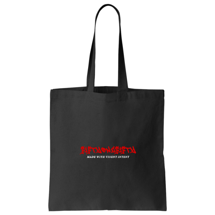 8860 Nicole Tote