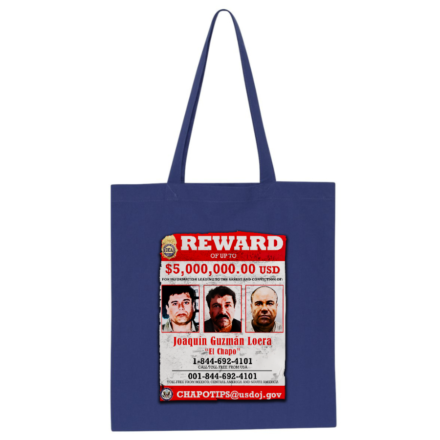 8860 Nicole Tote
