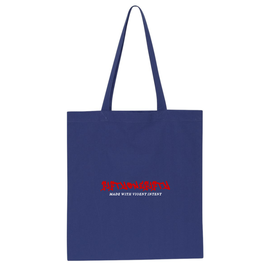 8860 Nicole Tote
