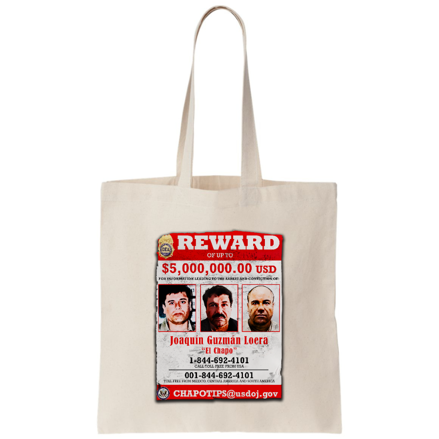 8860 Nicole Tote